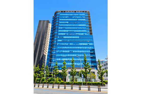 웨스트게이트타워 ㅣ 서대문역 사무실 임대 입지·시설·임대조건 안내