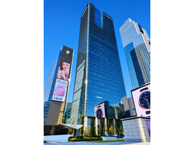 파르나스타워 29층