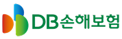 DB손해보험