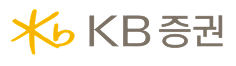 KB증권