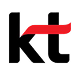 KT