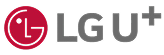LG유플러스