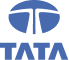 Tata