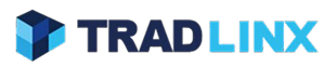 Tradlinx